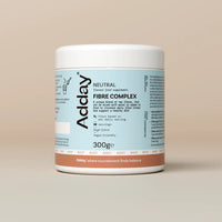 Fibre Complex - Neutral