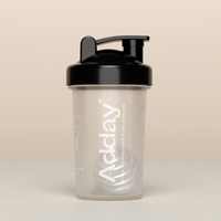 Shaker