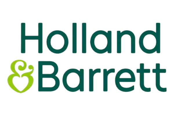 Holland & Barrett