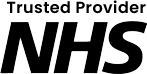NHS Trusted Provider
