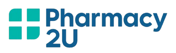 Pharmacy2U