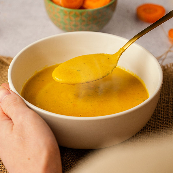 Soups